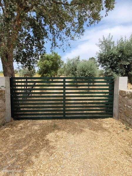 Conheça a quinta com que sempre sonhou. - Grande imagem: 2/12