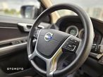 Volvo XC 60 D3 Summum - 27