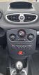 Renault Clio 1.2 TCE Expression - 15