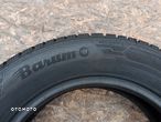 Opona Zimowa 1x 205/60 R16 96H XL Barum Polaris 5 1x8mm 4620 dot - 4