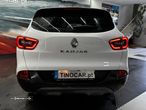 Renault Kadjar 1.5 dCi Exclusive - 8