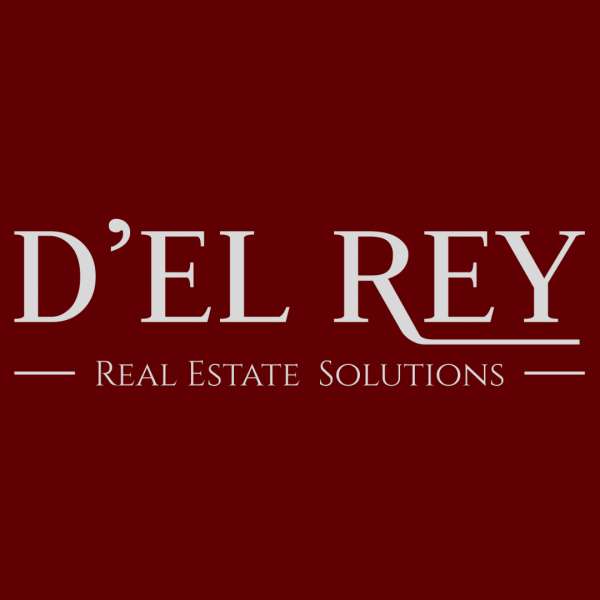 Profissionais - Empreendimentos: D'El Rey - Real Estate Solutions - Alenquer (Santo Estêvão e Triana), Alenquer, Lisboa