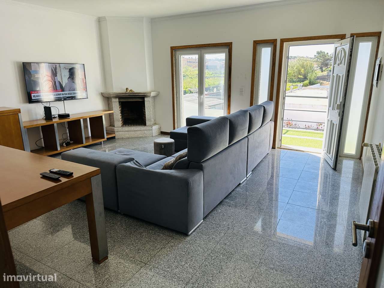 Alojamento Investimento T7+T0&Comércio mais AnexoT4 - Grande imagem: 3/51