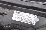 VOLVO S60 V60 LAMPA LEWA PRZEDNIA FULL 32273039 - 9