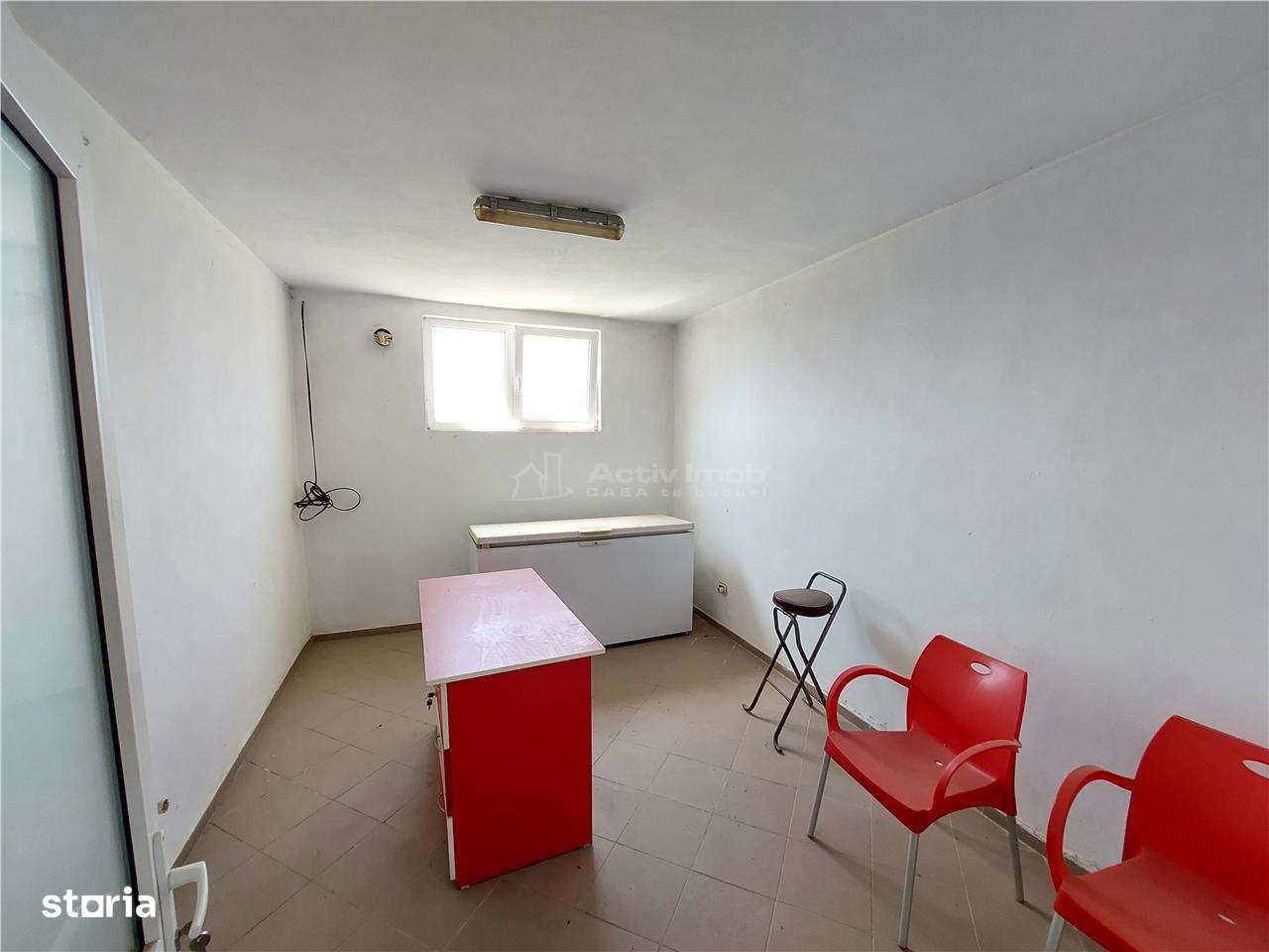 casa P+1+M, an 2008,amprenta 135 mp, teren 1430 mp, Maracineni-8