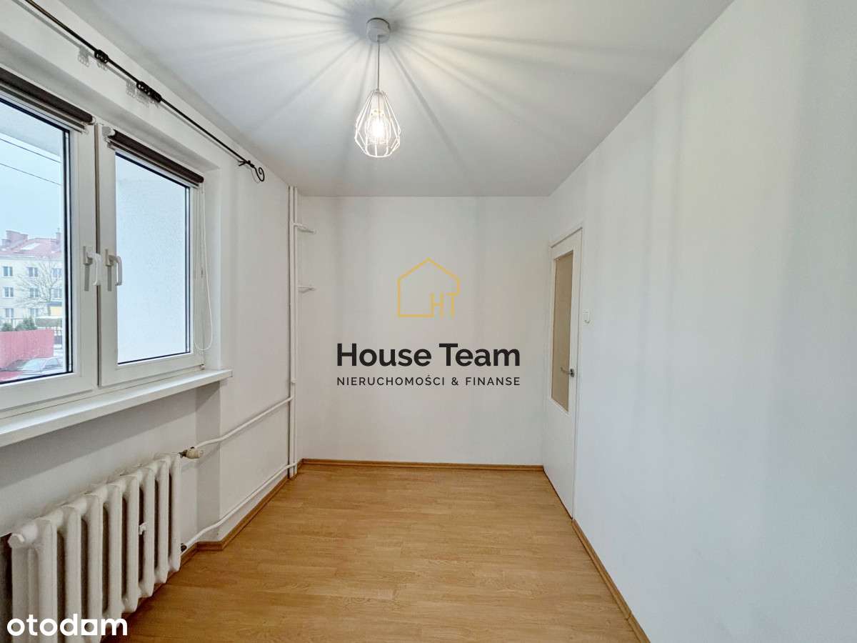 M3 na start lub inwestycję 44 m2, Bartodzieje Małe-10