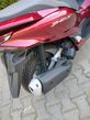 Honda PCX - 10