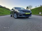 Citroën C4 PureTech 110 Selection - 5