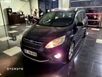 Ford C-MAX 1.6 TDCi Start-Stop-System Champions Edition - 23