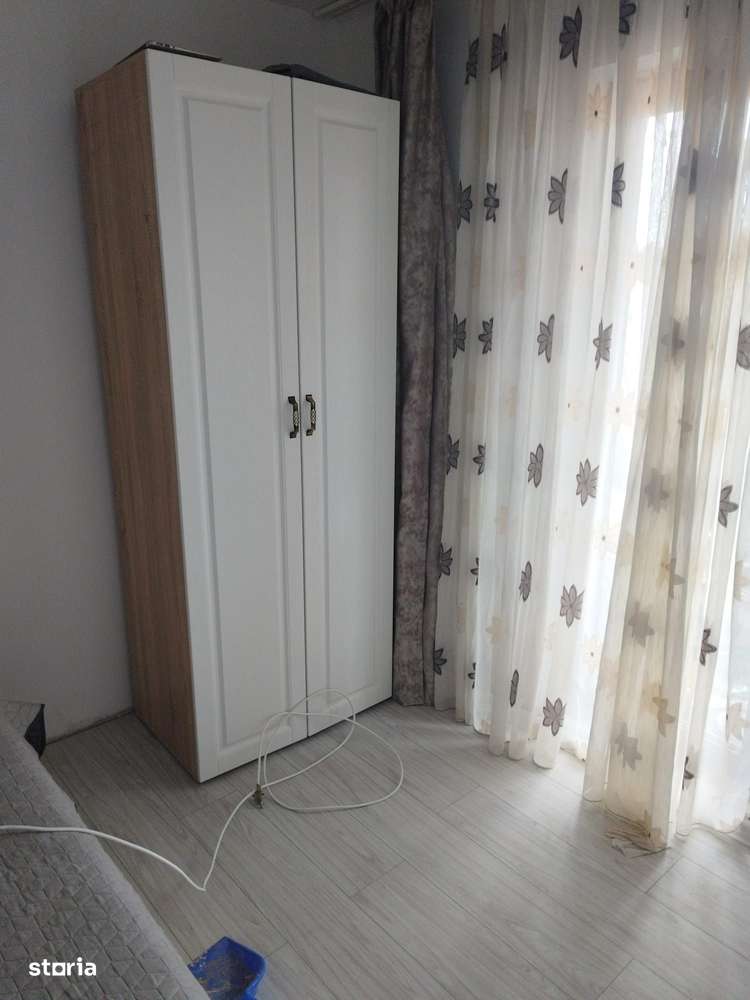Apartament 2 camere Maratei - Imagine principală: 5/12