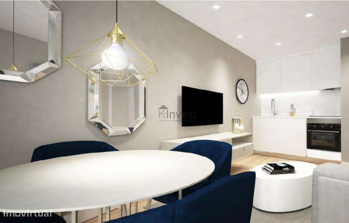 Prédio para Recuperar - Grande imagem: 2/14