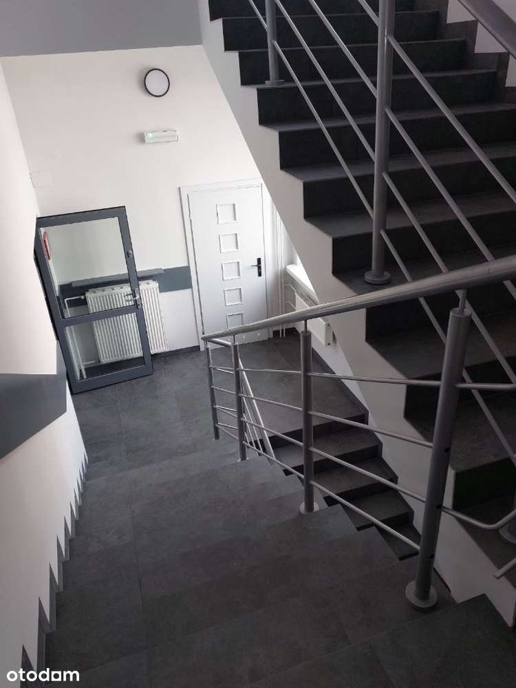 Wynajem biura 67 m2 - ELKOP S.A. - Pełny obrazek: 4/6