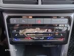 Volkswagen T-Cross 1.0 TSI Style DSG - 25