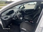 Peugeot 208 PureTech 82 Start & Stop Style - 10