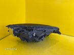 LAMPA LEWA VOLVO S60 V60 FULL LED 32314148 - 2