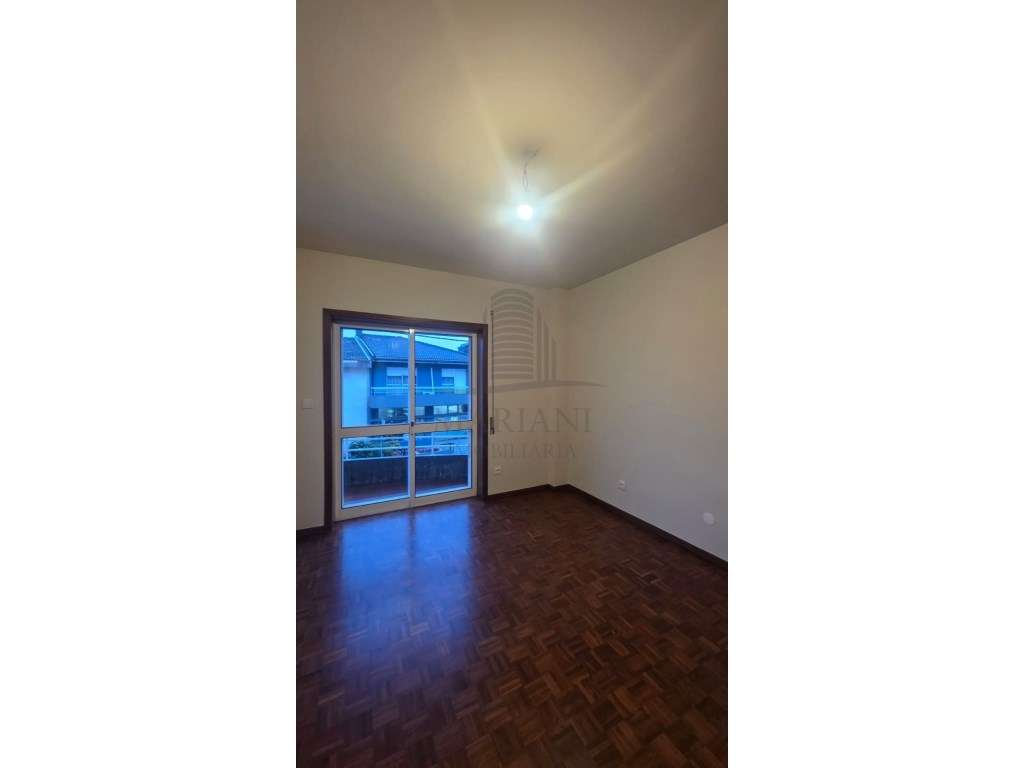 T3 Renovado em Rio Tinto-7