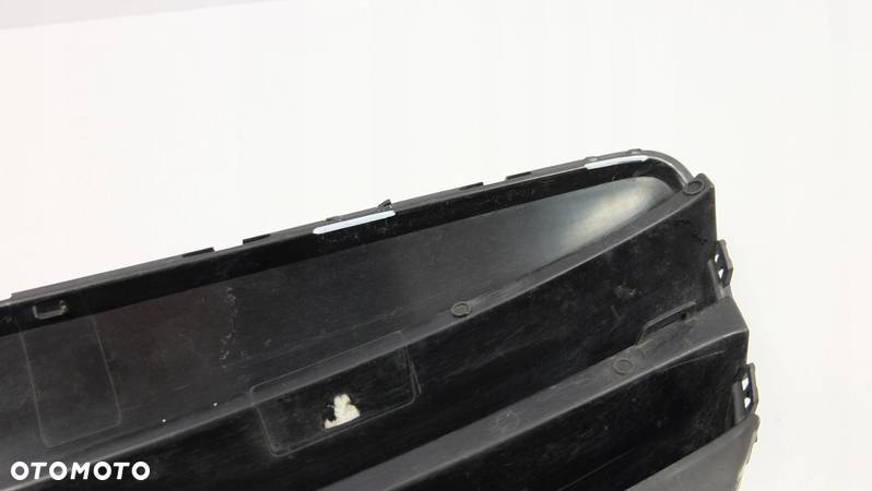 CITROEN C2 LIFT GRILL ATRAPA - 5