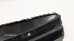 CITROEN C2 LIFT GRILL ATRAPA - 5