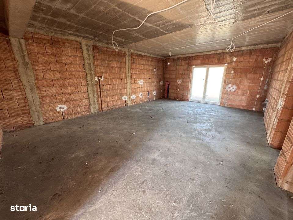 DIRECT DEZVOLTATOR, LOCATIE EXCELENTA, SUPRAFATA GENEROASA-7