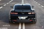 Chevrolet Camaro Coupe 6.2 V8 - 18