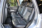 Land Rover Range Rover Sport 2.7 TDV6 HSE - 5