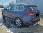 BMW X5 xDrive45e - 9