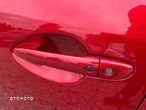 Mazda 3 SKYACTIV-G 165 Sports-Line - 6