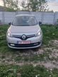 Renault Grand Scenic ENERGY TCe 130 BOSE EDITION - 1