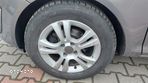 Opel Corsa 1.3 CDTI Cosmo - 6