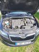 Skoda Superb 2.0 TDI Ambition - 28