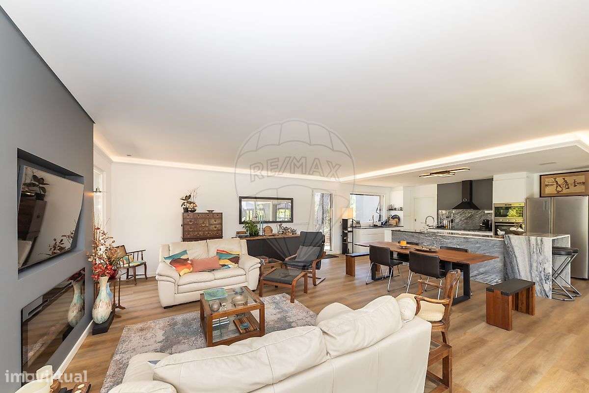 Moradia T3 para venda-8