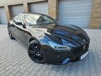 Maserati Ghibli - 9