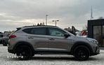 Hyundai Tucson 1.6 GDi N Line 2WD - 3