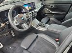 BMW Seria 3 320i M Sport - 5