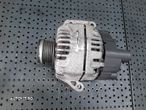 Alternator 1.3 cdti z13dt opel tigra 2623613a 51984055 d805 51984055 - 1