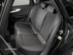 Audi A4 35 TDI S tronic S Line - 28