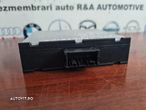 Unitate Modul Calculator Convertor/Convertizor Tensiune Cuplu Bmw X1 E84 Cod 9253208 Dezmembrez Bmw - Dezmembrari Arad - 3