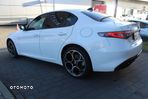 Alfa Romeo Giulia 2.0 Turbo Veloce Q4 - 3