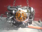 Motor AFN AUDI A4 B5 A4 B5 AVANT A6 C5 - 1