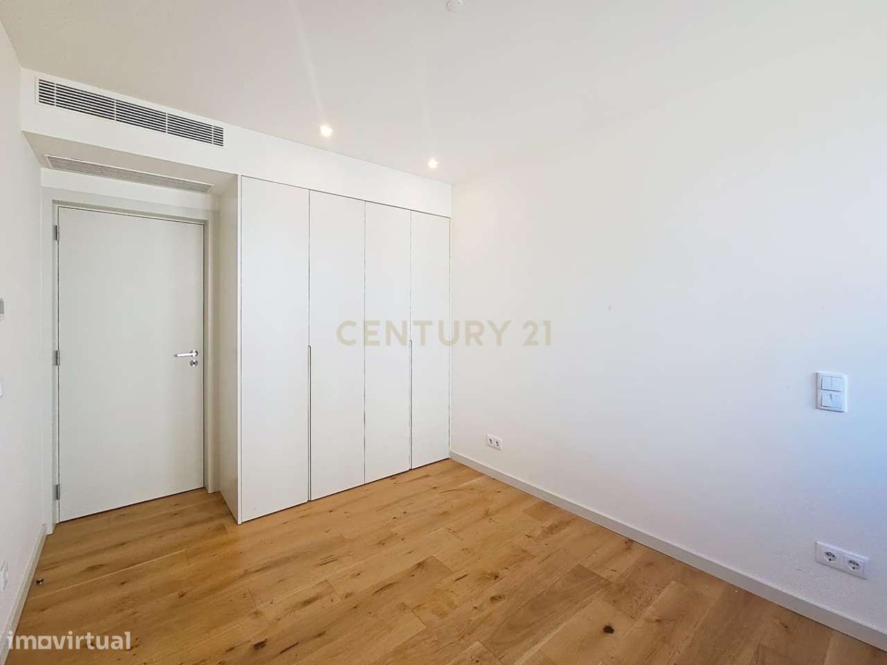 Apartamento T2 + 1 Moderno – Empreendimento Magnólia | Avenida João Si-45