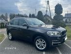 BMW X5 - 2