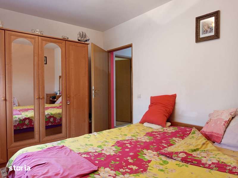 Casa de vanzare Mintia - Imagine principală: 5/20