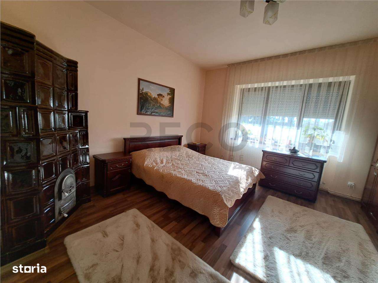 RECO casa la Balc - Imagine principală: 5/20