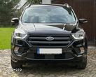 Ford Kuga 1.5 EcoBoost 2x4 ST-Line - 33