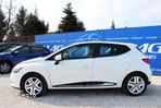 Renault Clio 1.5 dCi Alize - 8