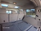 Jeep Commander 3.0 CRD Limited - 32