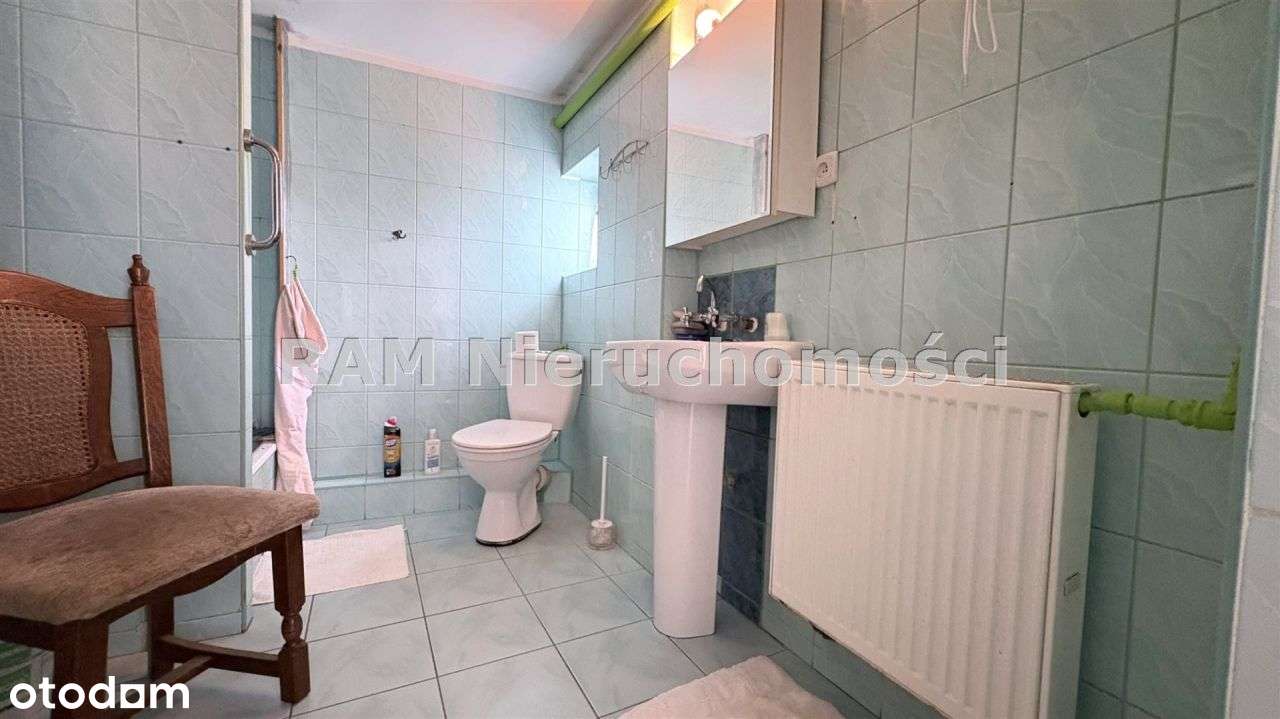 Dom, 112 m², Kotla-14