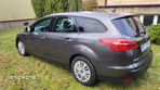 Ford Focus 1.6 TDCi Edition - 5