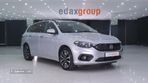 Fiat Tipo Station Wagon 1.3 M-Jet Lounge - 1