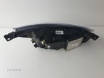 JX7B-13E015 CE Ford Focus MK4 RS ST LED Lampa Lewa - 6